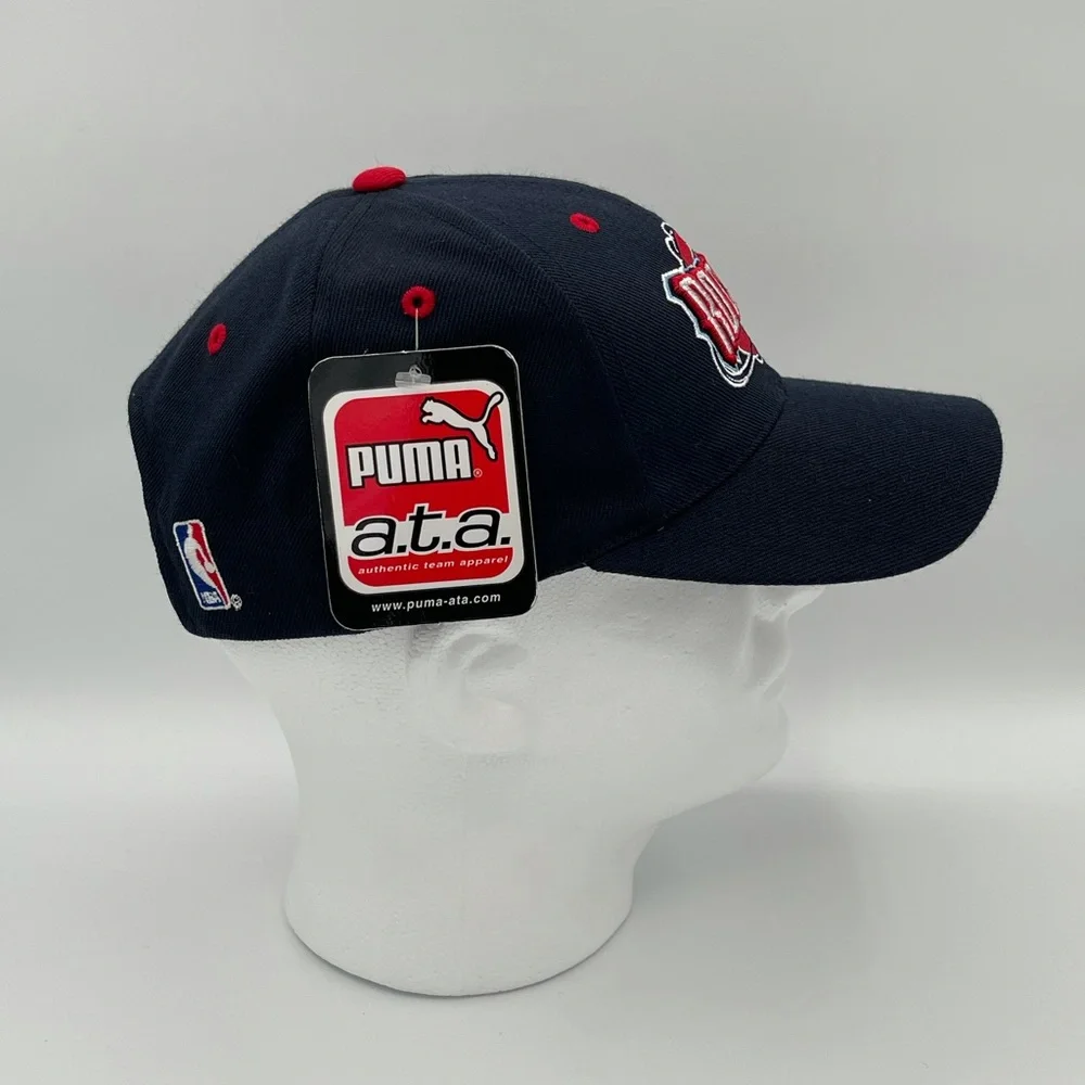 Houston‎ Rockets - Picture 3 of 8